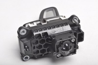 фото thumb №8, Volvo xc40 ii вибірник домкрат коробки коробки передач 31437335