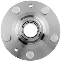 фото thumb №4, Ступиця колеса nty klp-mz-029p3