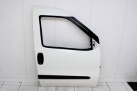 фото thumb №1, Opel combo d fiat doblo ii 10r- дверь правое передние правый перед 249