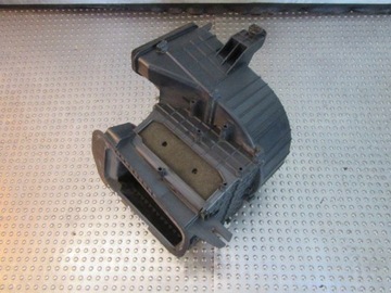 фото thumb №3, Toyota rav4 ii 1.8i 2003 воздуходувка вентилятор корпус eu kpl