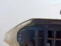 фото thumb №6, Поворотник правый перед передний 99763109203 porsche 911 997 vi lift 08-13