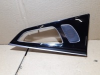 фото thumb №1, Audi a7 4g молдинг dekor двері правий задня 4g8867420ac