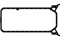 Прокладка картера масляний mercedes elring Ціна, фото thumb