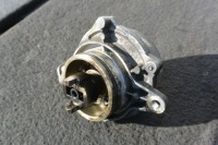 фото thumb №7, Насос vacu вакуум вакууму m57 bmw x5 e70 x6 e71