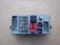 Купити Коробка запобіжників fiat lancia 51734379 51733921, фото thumb