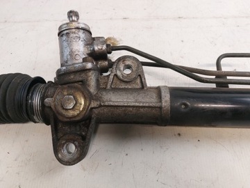 фото thumb №7, Рулевая рейка трансмиссия kia cerato i