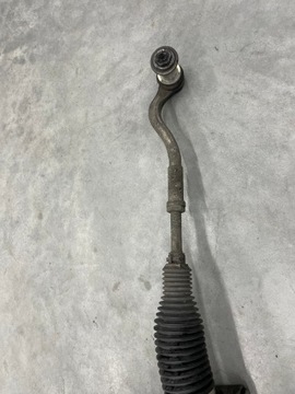 фото thumb №6, Трансмісія рейка рульового управління audi a6 a7 c8 q5 80a 4m1423105k оригінал 23r