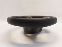 Tesla model y 2024r повітропровід мультифункція 1626599-hp-d в Україні, фото thumb