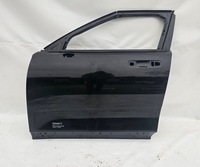 фото thumb №1, Двері polestar 2 ii 2020 - лівий перед ліва передні