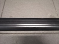 фото thumb №4, Молдинг поріг лівий перед audi a6 c6 4f0853373b