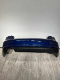 Купить Бампер задняя audi a3 8v sedan 8v5 12-, фото thumb