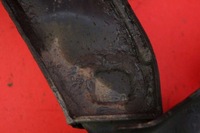 фото thumb №16, Рычаг правый перед 6g9n3a052dh ford galaxy mk2 2 ii 2.0 tdci 143 km 06-10