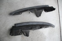 фото thumb №3, Шумоизоляция mini countryman r60 l / p