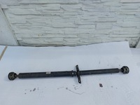 фото thumb №1, Q5 8r wał приводной 8r0521101b