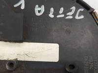 фото thumb №10, Механізм двірник перед vw jetta 1k golf v mk5 1k1955023g bosch