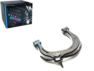 фото thumb №1, Важіль kia oyodo