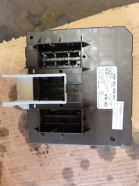 фото thumb №1, Vw golf vii модуль комфорта 5q0937086bg