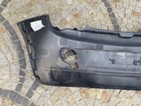 фото thumb №10, Opel adam бампер задня лампа 13356473 оригінал