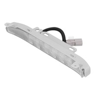 фото thumb №6, Третий свет торможения высокий установленный задние свет стоп-сигнал 34270svaa01