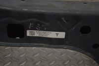 фото thumb №6, Bmw 4 f32 f33 2017 рама вспомогательная задняя