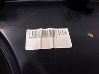 фото thumb №5, Renault clio iv lift hb оббивка двері задня ліва