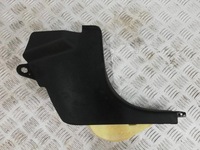 фото thumb №1, Защита порог уголок стойка правый renault clio v