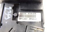 фото thumb №11, Peugeot 3008 блок предохранителей акумулятора 9810872780