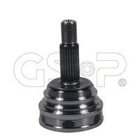 фото thumb №2, 853005 gsp шарнир приводной с защита vw