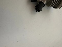 фото thumb №7, Jaguar xe форсунка инжектор adblue 04440210502