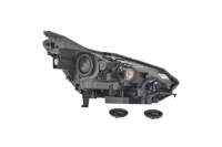 Фара ford c-max 15- mid line +led d 046690 Цена, фото thumb