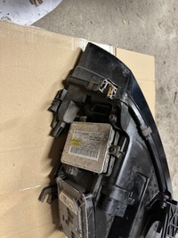 фото thumb №6, A4 b8 s4 лампа правая перед передняя bi ксенон uk 8k0941004h