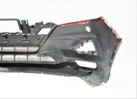 фото thumb №5, Nissan qashqai j11 lift бампер перед передний org