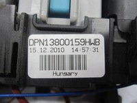 фото thumb №6, Volvo s60 ii 11r коробка предохранителей dpn13800159hwb