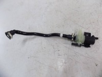 Купить Volvo xc90 ii t8 клапан par паров топлива 32139918, фото thumb