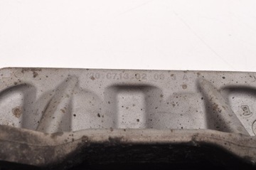 фото thumb №7, Audi q5 ii 80a супорт гальмівний правий перед 80a615106ab