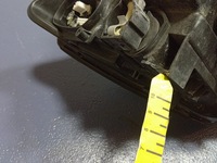 фото thumb №7, Seat tarraco фара левый full led eu 5fj941007d