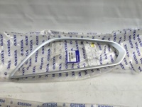 Купить Volvo v60 s60 рамка левая решётки 31283096 новая, фото thumb