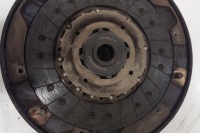 фото thumb №9, Комплект сцепления bmw 3 e90 324063910 2.0l дизель 2009