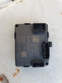 фото thumb №1, Модуль люк audi a4 b9 4m0907594g