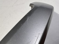 фото thumb №6, Молдинг dekor бампера перед передній ford expedition 2017+