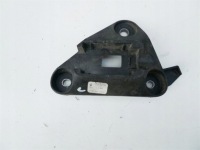 фото thumb №1, Кронштейн троси перемикання передач renaul zoe 12-19r