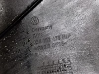 фото thumb №7, Vw passat b5 1.9 tdi крышка клапанов 038103475