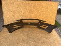 фото thumb №11, Jaguar f-pace бампер передний перед