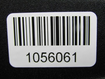 фото thumb №10, Qashqai iii j12 23r ролета штора люк панорамы панорама 916866ua1b