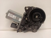 фото thumb №1, Audi a8 d4 доводчик дверь левый 4f0837059