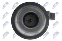 фото thumb №10, Gruszka/zawór вакуумa коллектор /ssącego/audi a4 3.2 2005- | 06e133619