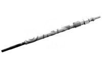 фото thumb №1, Febi свеча накаливания alfa romeo 147 00-159 05- brera