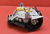 фото thumb №5, Подушка безопасности подушка воздушная водителя 7030a088xa mitsubishi outlander 2 ii