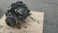 фото thumb №6, Двигун 2.0d bmw f20 f21 f30 f31 n47d20c комплектний