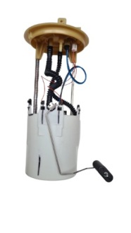 фото thumb №1, Насос топлива 9064705894 0580203129 mercedes sprinter nowa